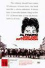 Dog Day Afternoon (2 disc set)